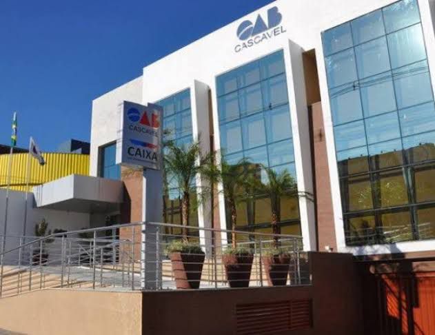 OAB Cascavel apoia proposta de PEC para garantir direito de sustentação oral nos tribunais